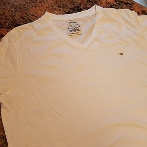 Diesel tshirt